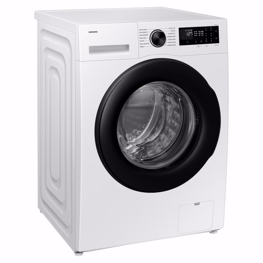ww90dg5u35ae samsung
