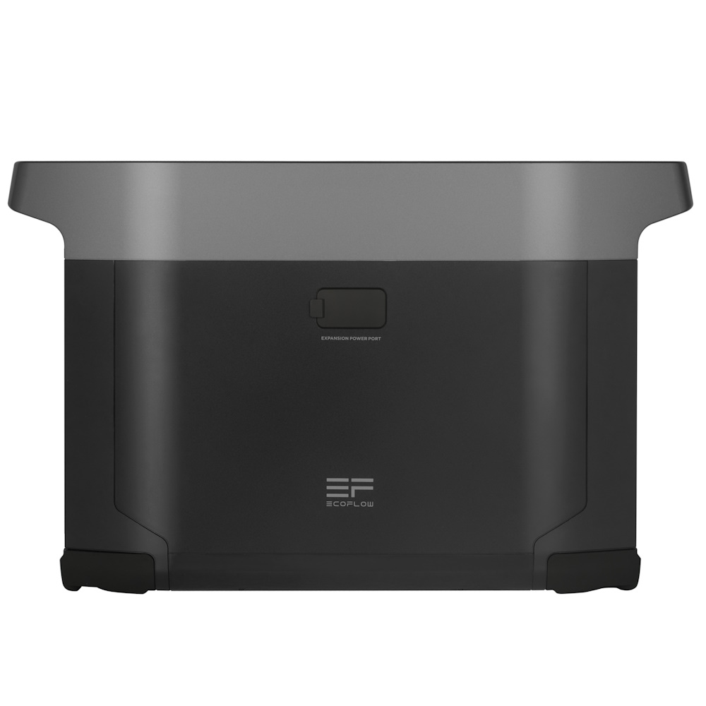 efd200max1eb1080 ecoflow