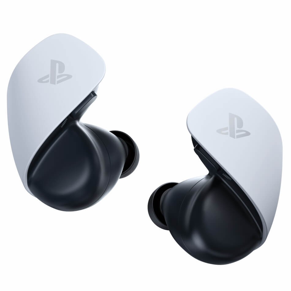 אוזניות אלחוטיות ps5