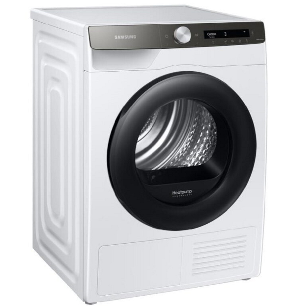 dv9st5241at samsung