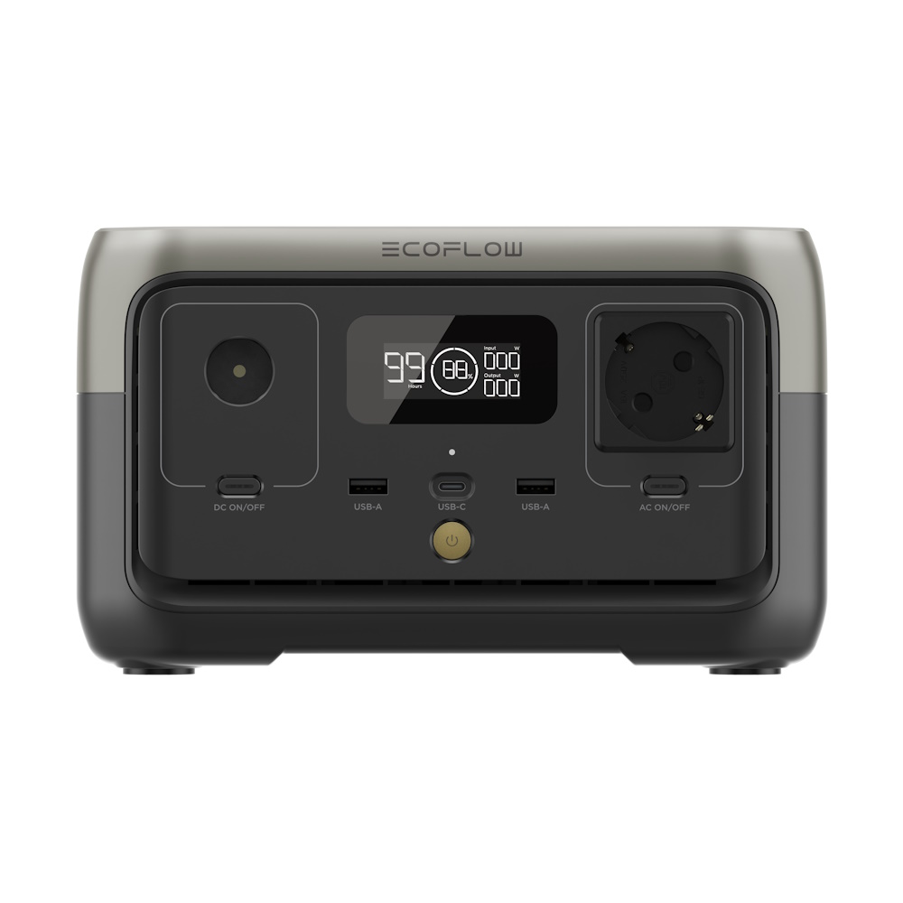 river600-2 ecoflow