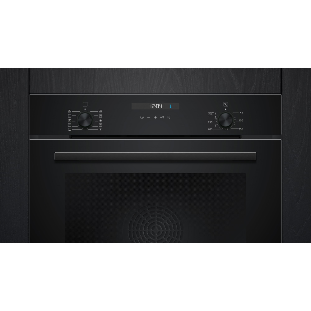 iq500 hb237geb3y siemens