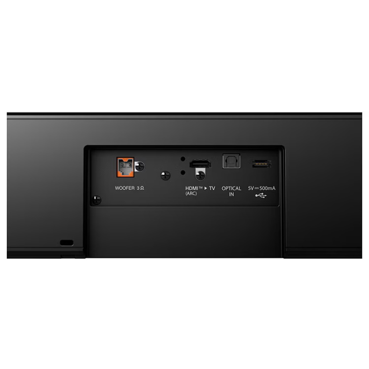 מקרן קול 4.1 ערוצים כולל סאב וופר lg