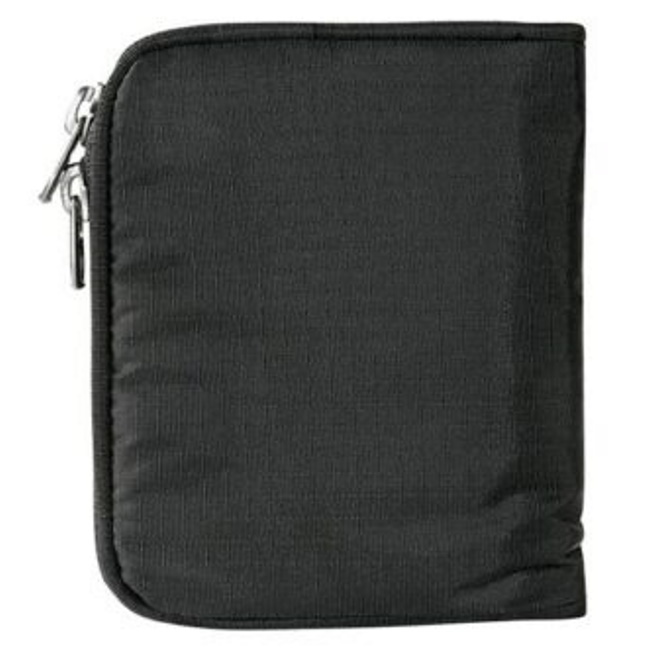 2946 - zip money box rfid tatonka