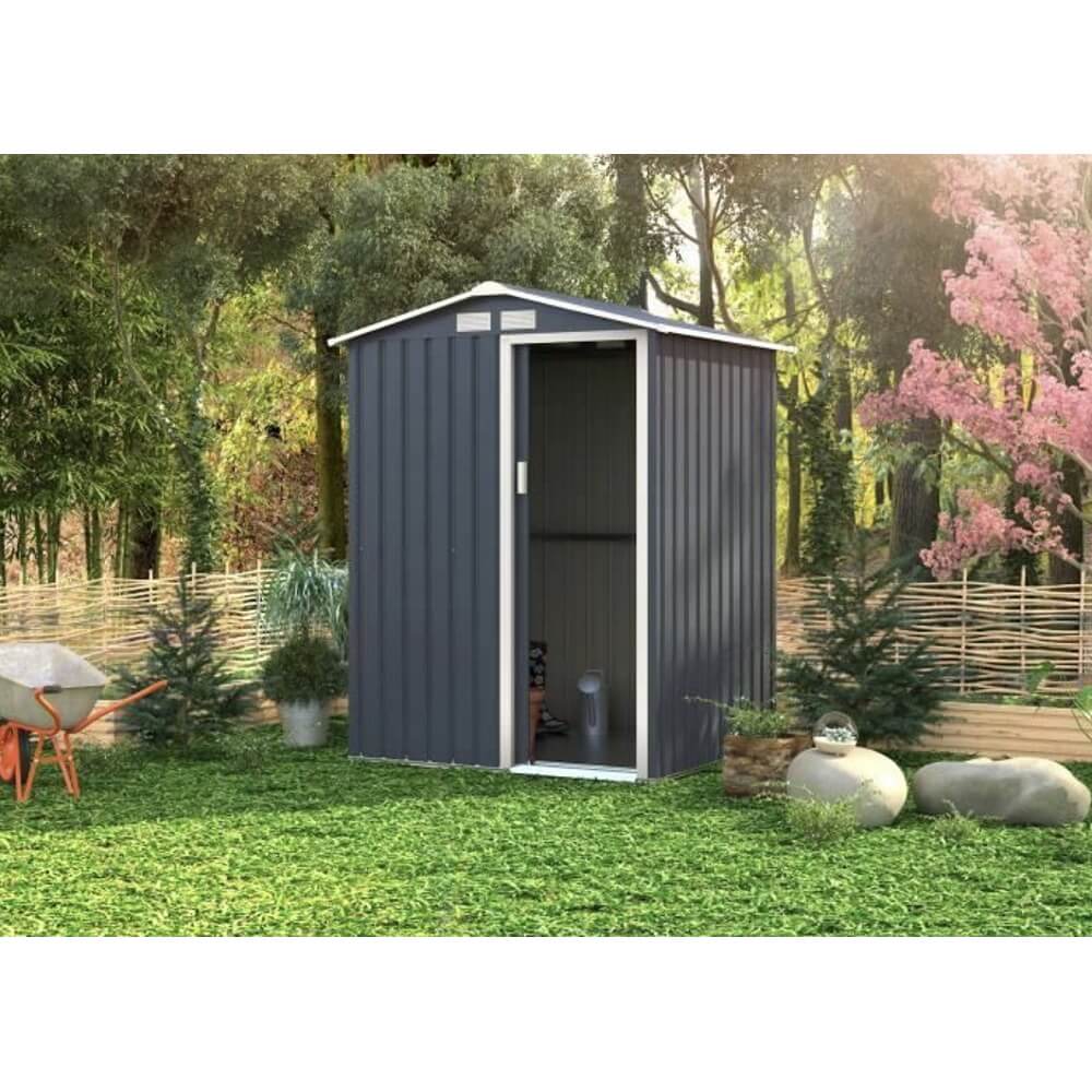 xa 1.50x1.30 garden top