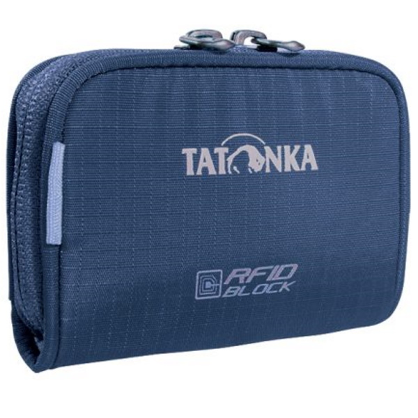 ארנק tatonka
