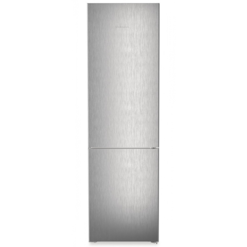 מקרר מקפיא תחתון - 360 ליטר Liebherr &lrm;BioFresh CBNsfc 572i
