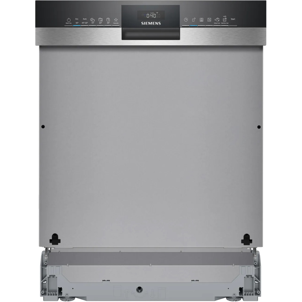 iq300 sn53es22ce  תוצרת גרמניה siemens