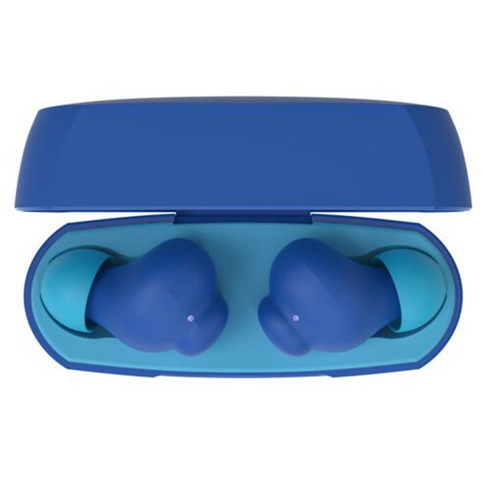 soundform nano 2 כחול belkin