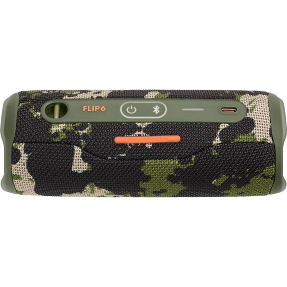 רמקול בלוטות נייד jbl