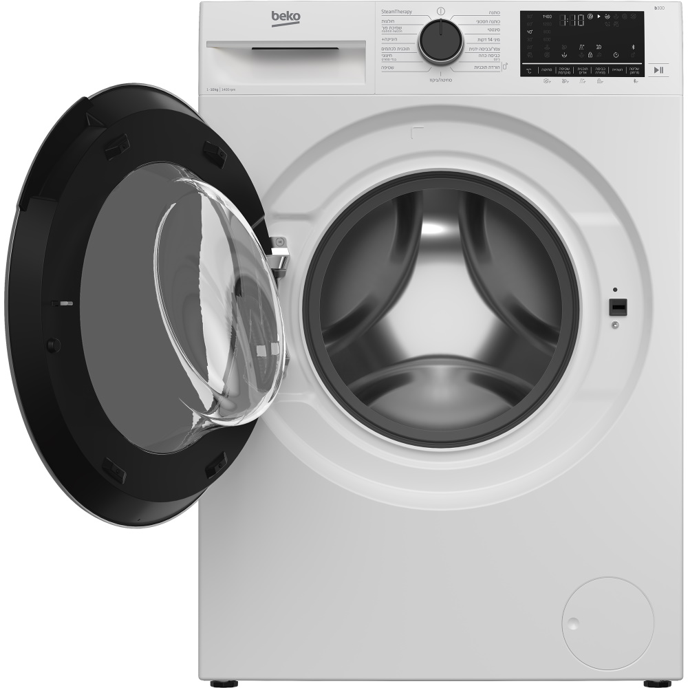 b3w51042iw beko