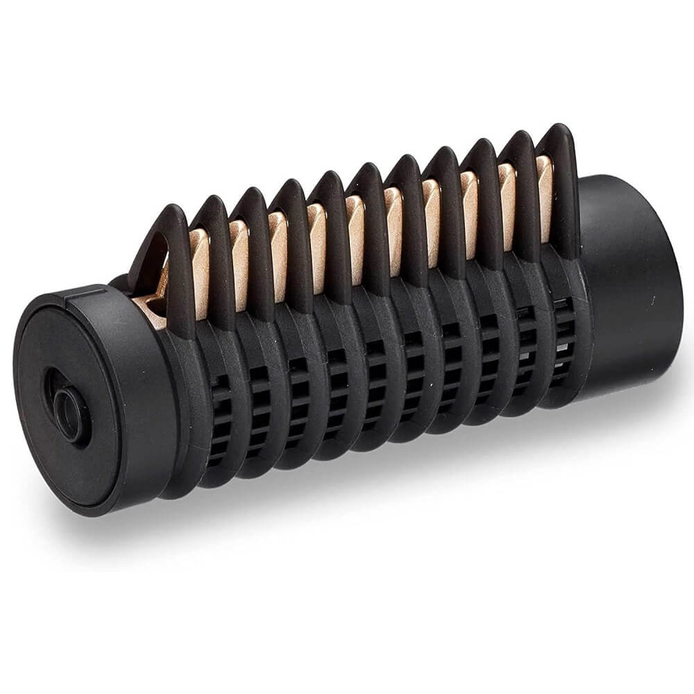מברשת החלקה 3 ב-1 babyliss