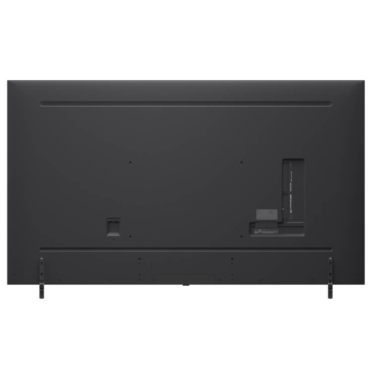 טלוויזיה חכמה 86 lg 4k qned