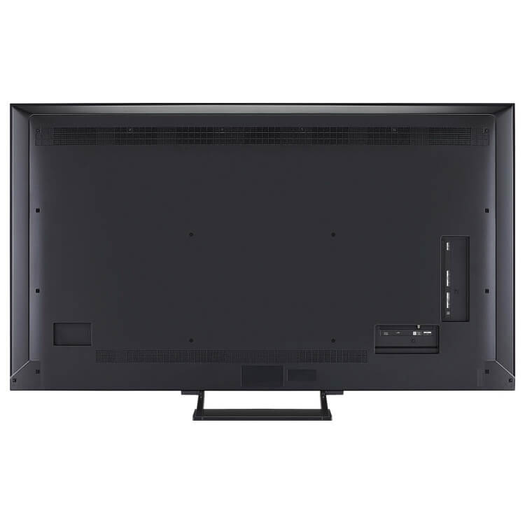טלוויזיה חכמה 65 lg qned miniled