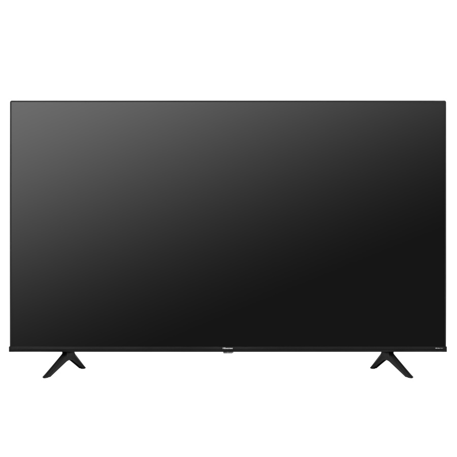 טלוויזיה חכמה 70 hisense