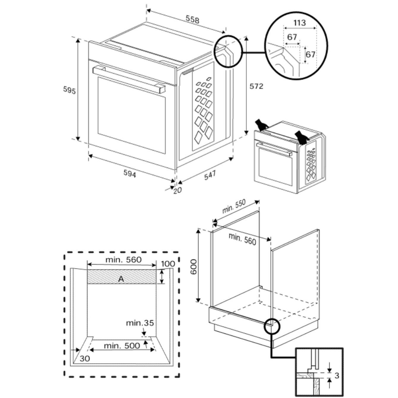 bbim13303x beko