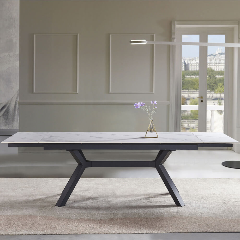 תמונה של פינת אוכל נפתחת home decor