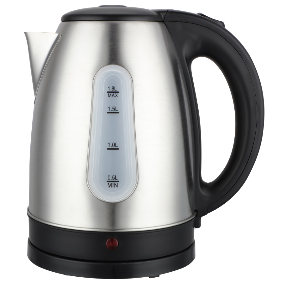 קומקום חשמלי - 1.8 ליטר Meister &lrm;MPT180