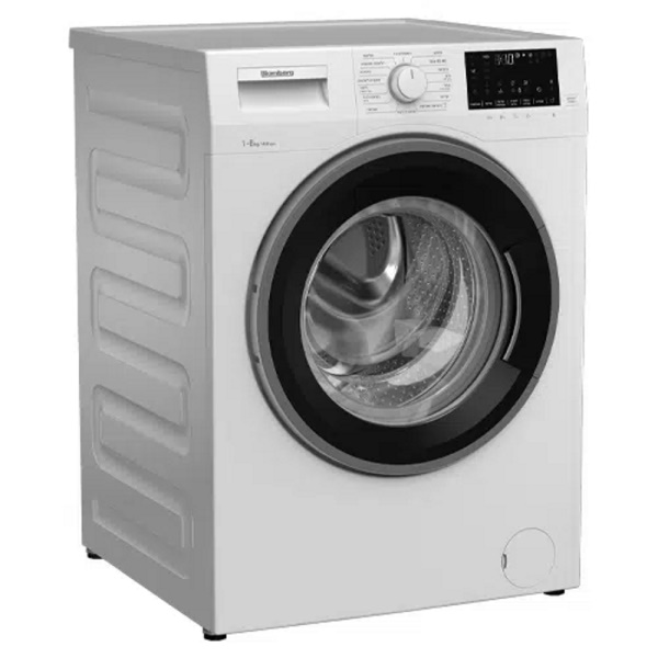 lwf384417w blomberg