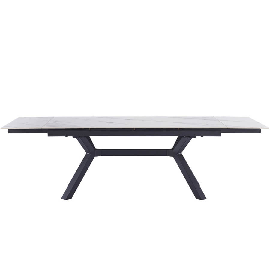 פינת אוכל נפתחת home decor