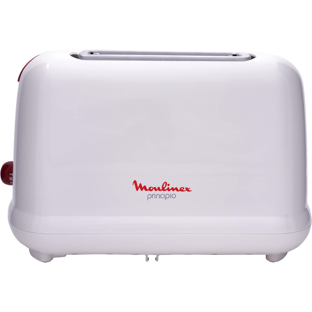 principio lt160127 moulinex