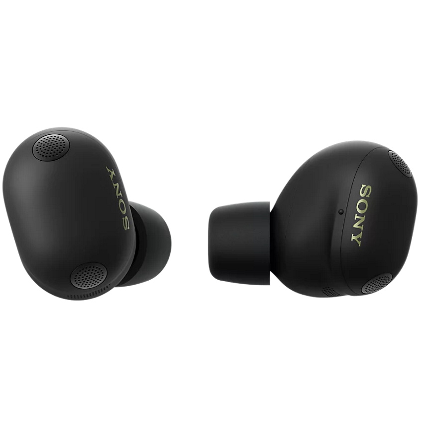 אוזניות tws אלחוטיות sony