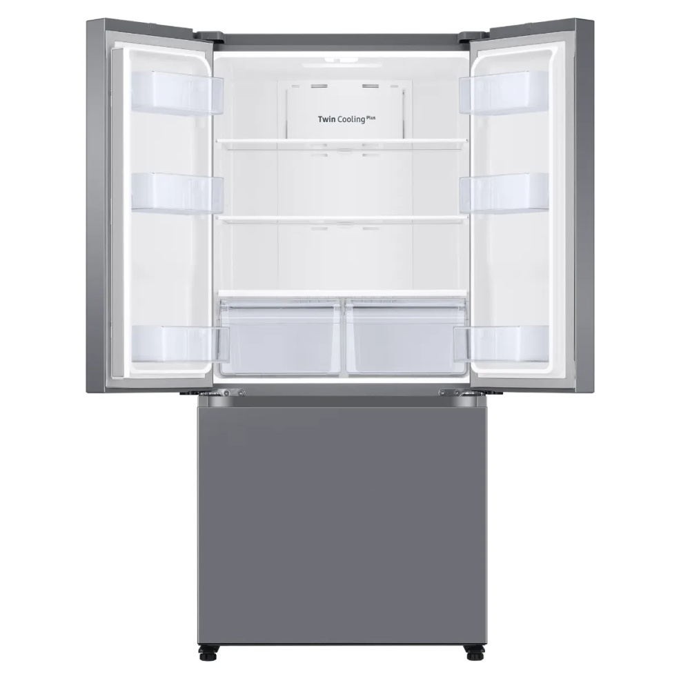 rf57c5100sl פלטינום סטיל samsung