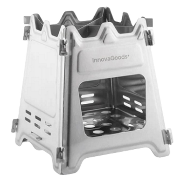 v0103482 innovagoods