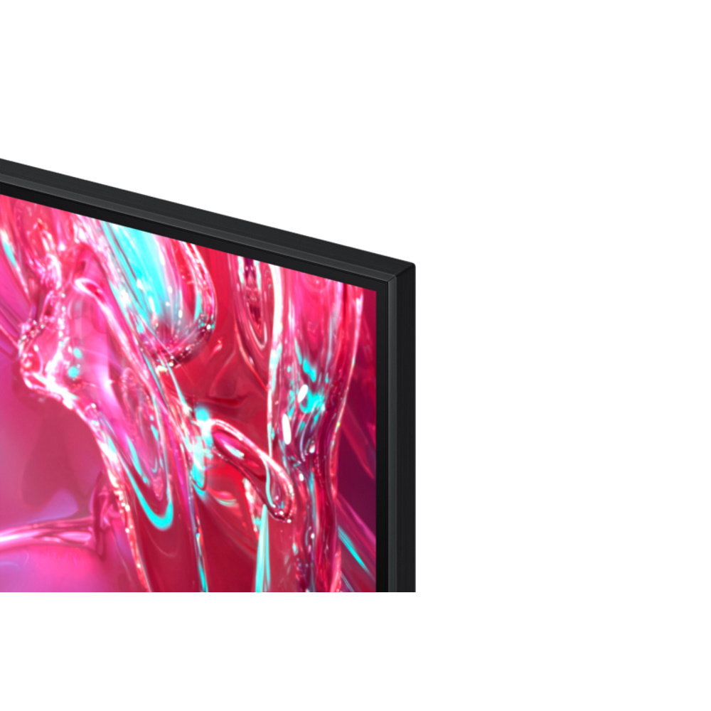 טלוויזיה חכמה 98 samsung 4k uhd