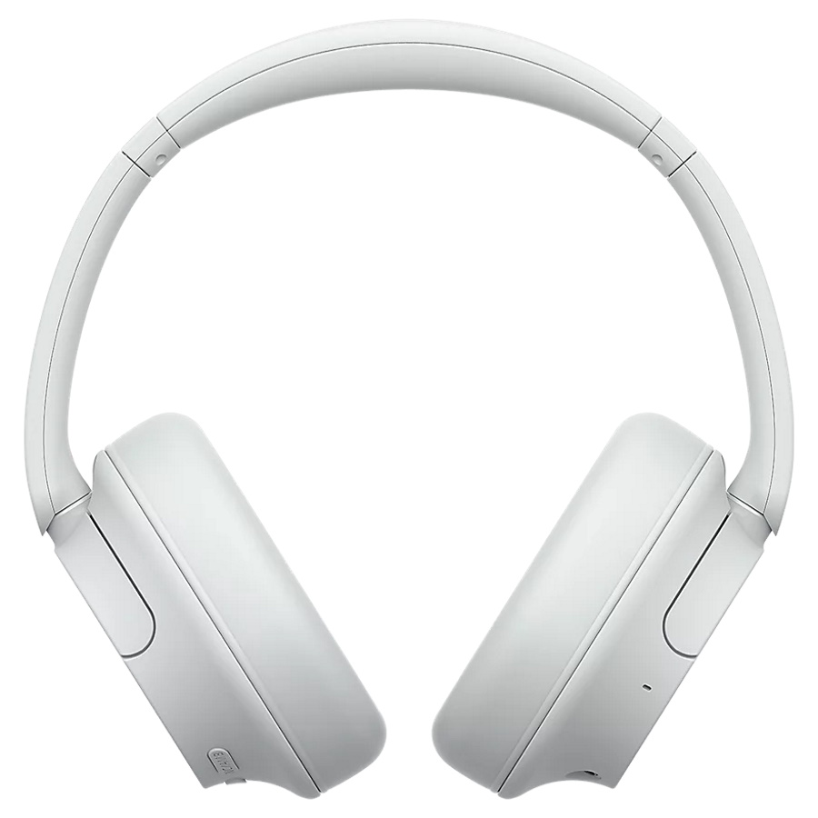 אוזניות over ear אלחוטיות sony