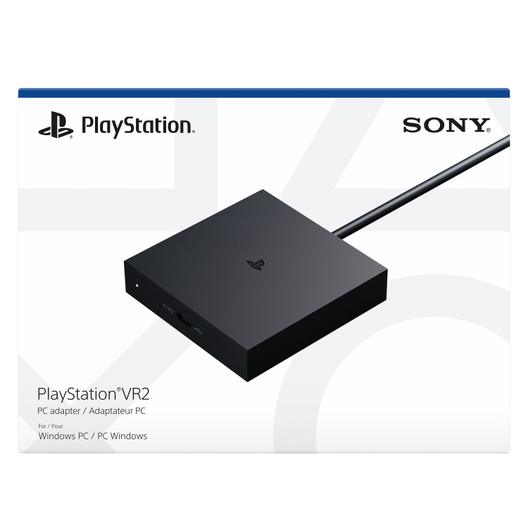 cfi-zvp1e playstation.vr2