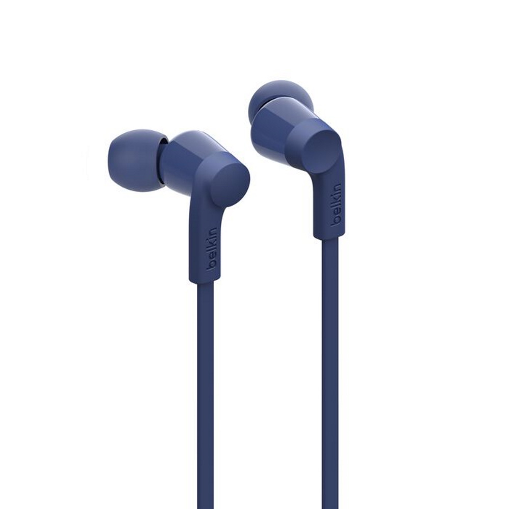 soundform כחול belkin
