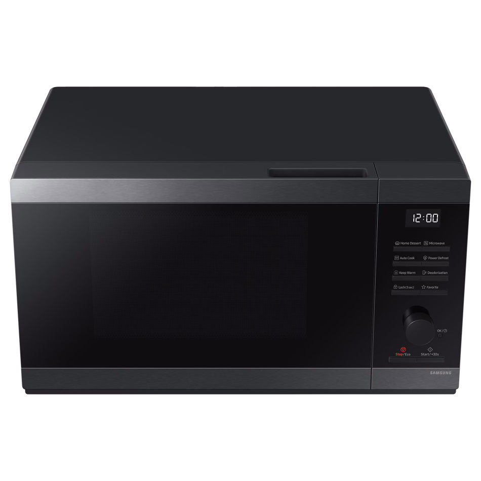 מיקרוגל דיגיטלי - 32 ליטר samsung