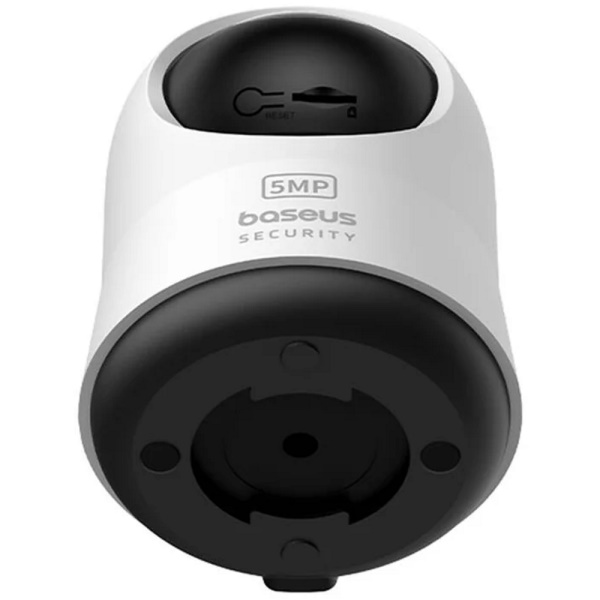 מצלמת אבטחה אלחוטית baseus 3k