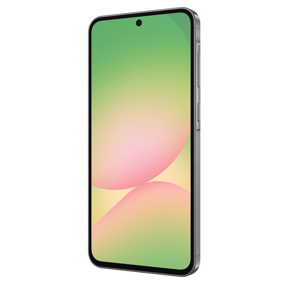 טלפון סלולרי 6.7 samsung galaxy a56 5g