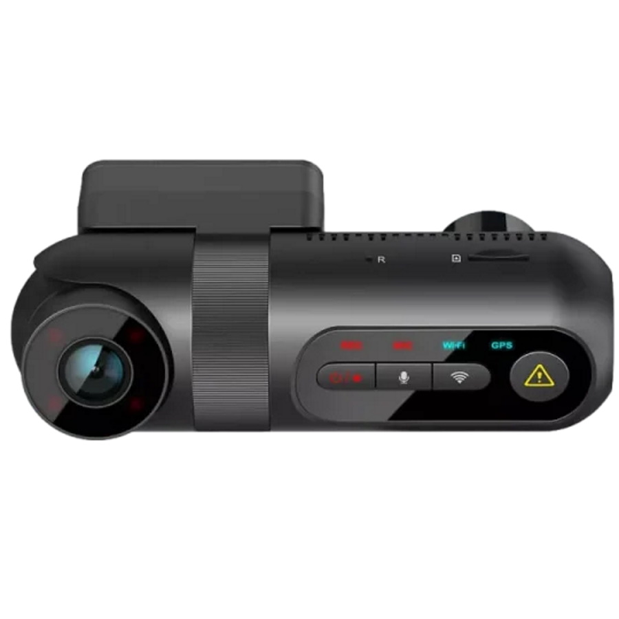 t130 2ch viofo