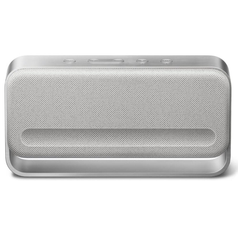 רמקול בלוטות נייד bose
