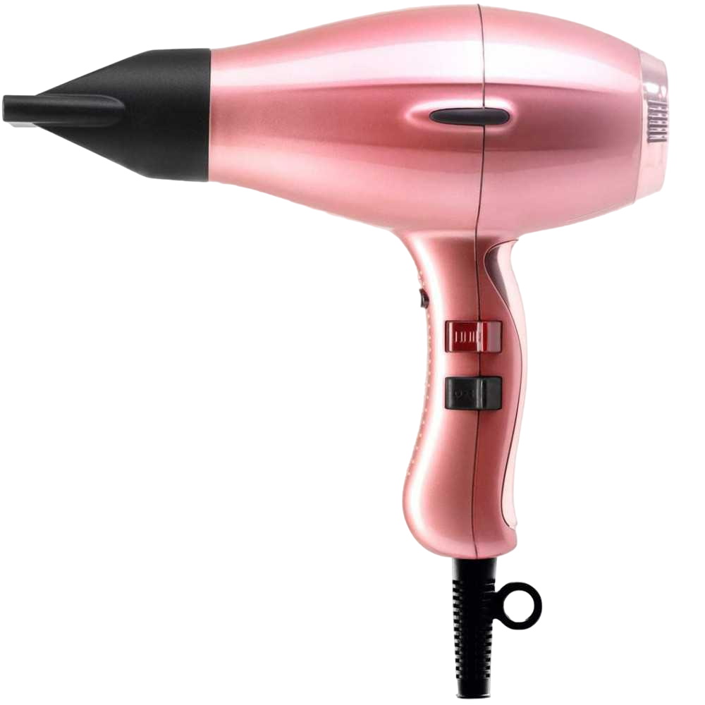מייבש שיער מקצועי elchim 2400w