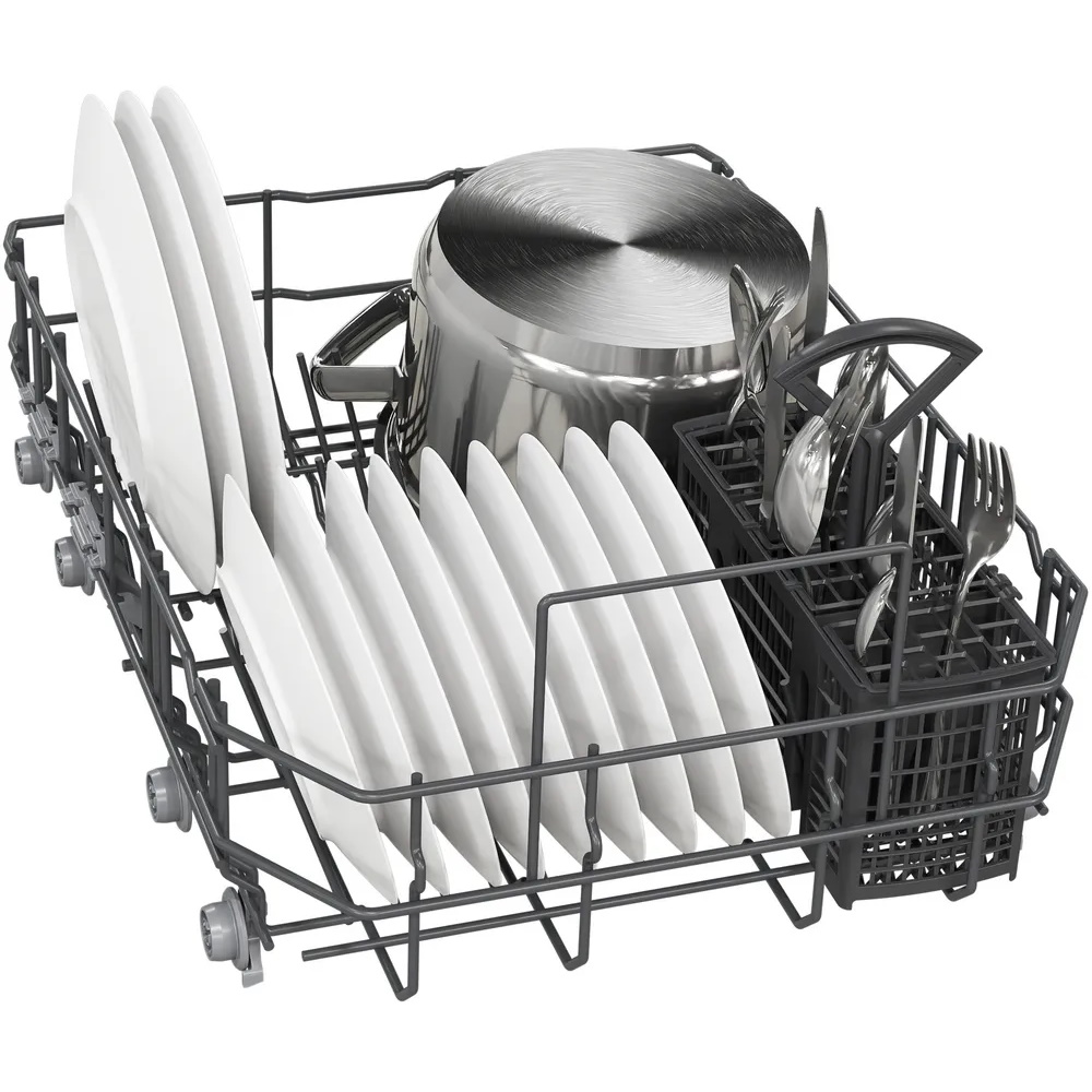 iq100 sr61hx16ke siemens