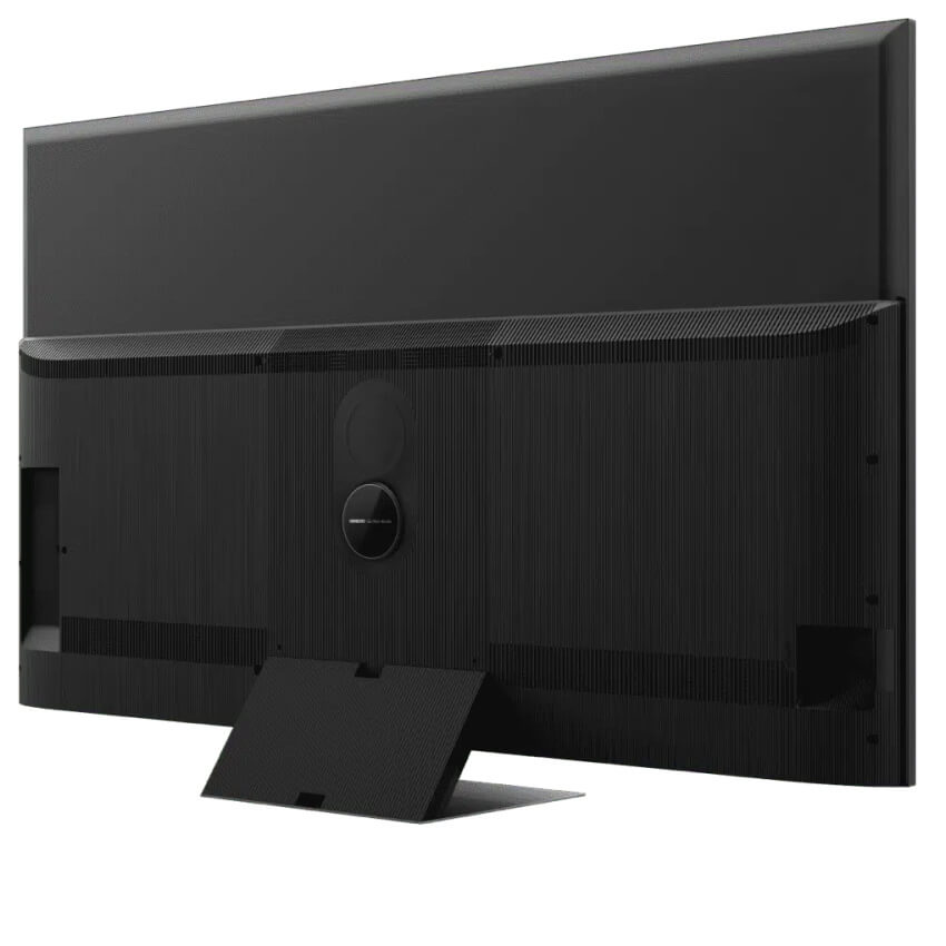 טלוויזיה חכמה 75 tcl 4k uhd