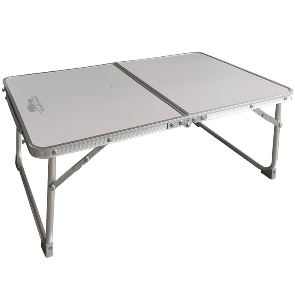 שולחן פיקניק מתקפל Go Nature &lrm;Mini Table