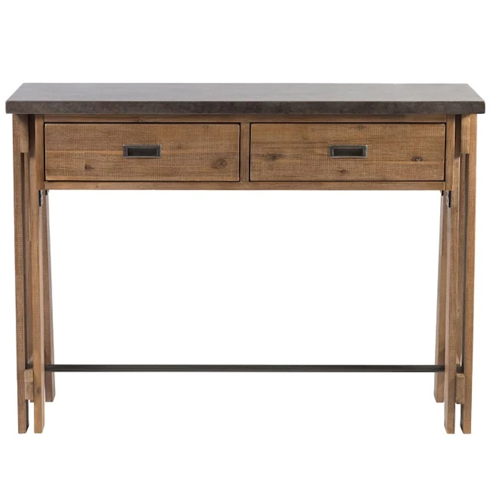 bou-l08-2drw110 country chic
