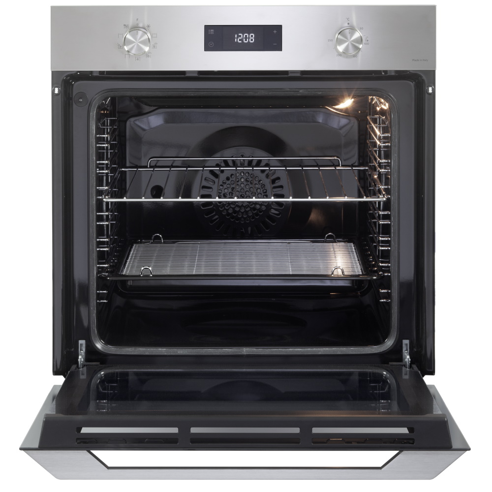 nsm9xl-il delonghi