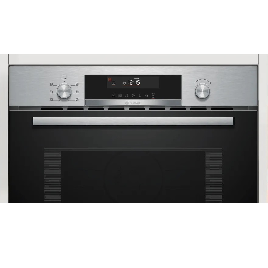 series 6 cma585gs1 bosch