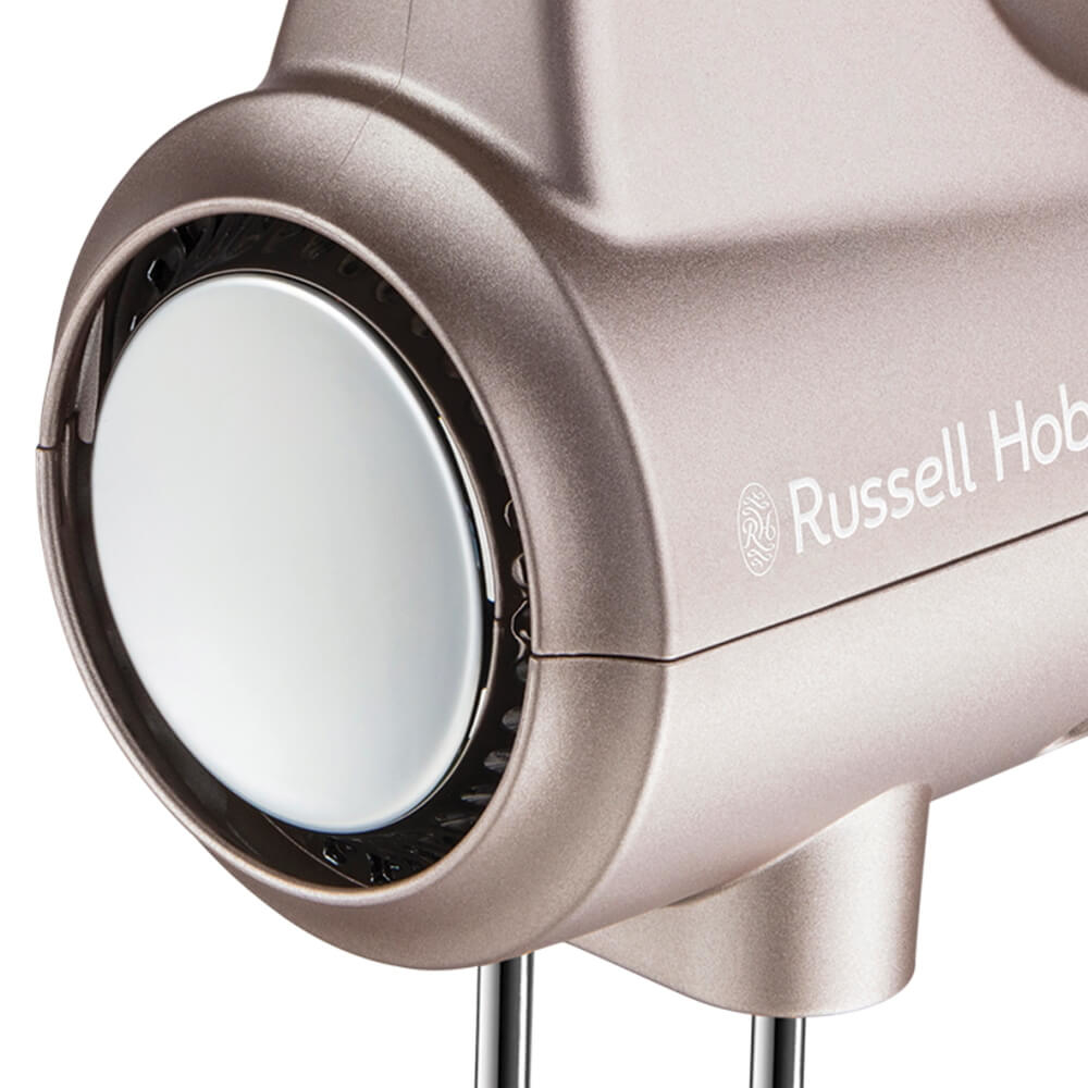 swirl quartz 25892-56 russell hobbs