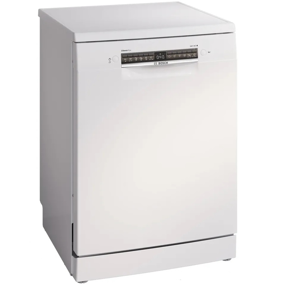 silenceplus serie 4 sms4ecw28e bosch