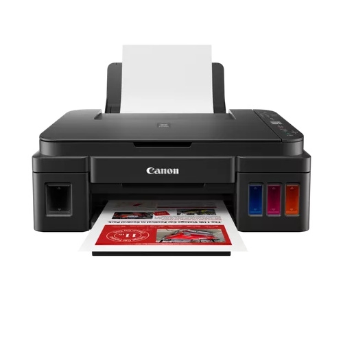 pixma g3416 canon