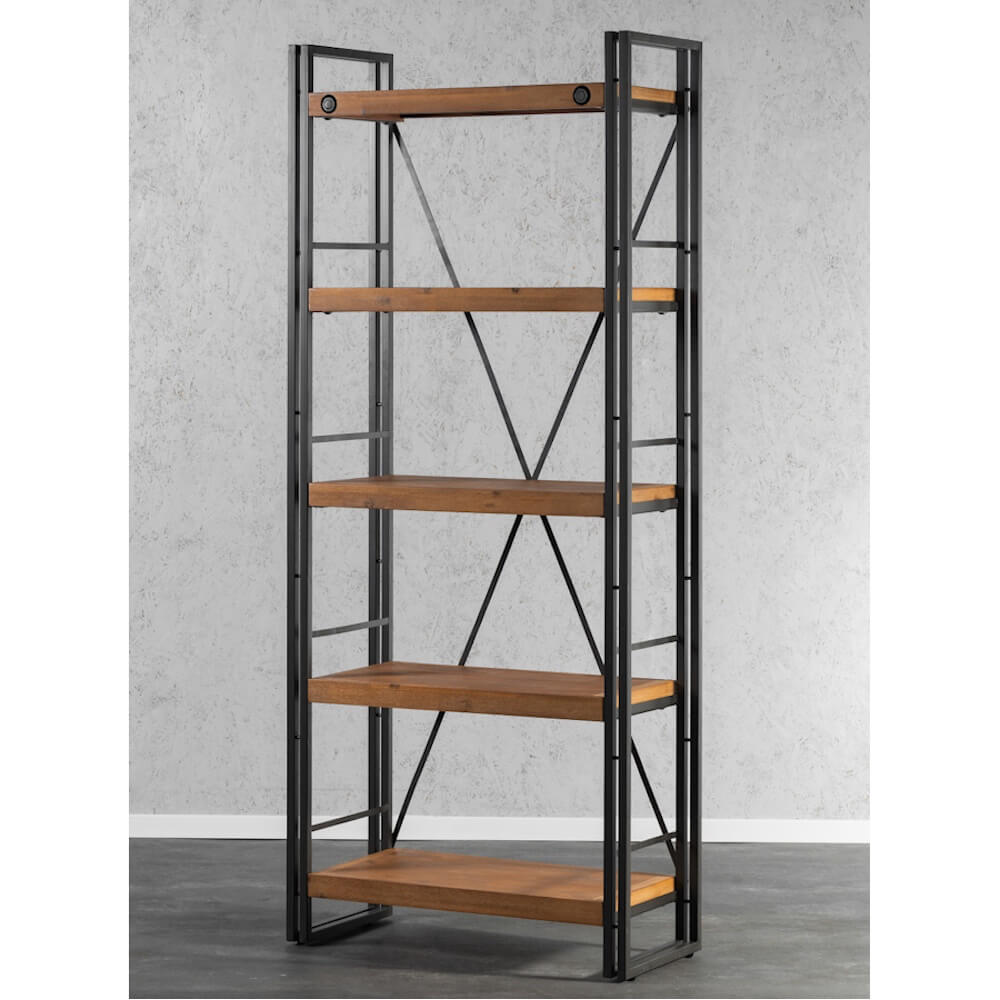cty-l07-80-h190 country chic