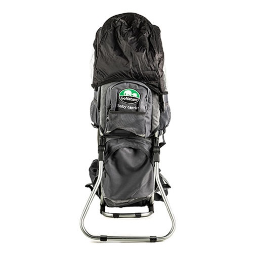 baby carrier sy go nature