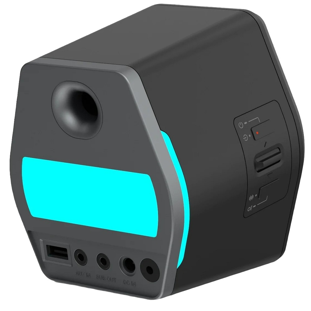 g2000 edifier